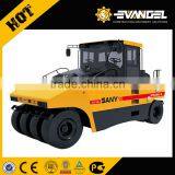 SANY Vibratory Double Drum Road Roller STR100-5 thumbnail-6