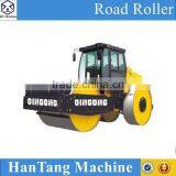 21ton-24ton Three Wheel Road Roller LTJ2125 thumbnail-1