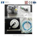 VTC-50A Whirler thumbnail-3
