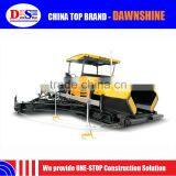 Hot Sale New SHANTUI Concrete Paver Machine SRP90S Multi-Functional Telescoping Spreader 9m for Sale thumbnail-1