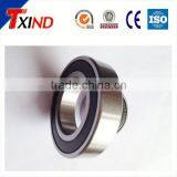 Rolling Rotating Table Rotor Bearing thumbnail-1
