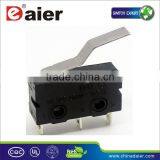 Smart Micro Switch KW4-ZHF thumbnail-1