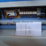 Semi-automatic Pipe Bending Machine (SB-38NCB) thumbnail-4