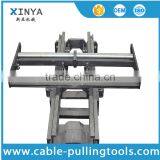 Forklift Mast For Forklift thumbnail-1