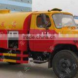 High Pressure Irrigating Cart thumbnail-1