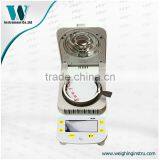 100g Lab Grain Halogen 0.001g Moisture Analyzers thumbnail-1