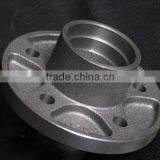 GG250 Iron Casting Parts,investment Casting,precision Investment Casting thumbnail-1