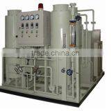 Hydrogen Making Machine thumbnail-1