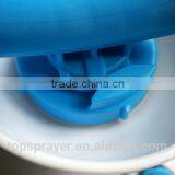 5L Home Garden Pressure Sprayer Plastic Manual Pump Sprayer thumbnail-3