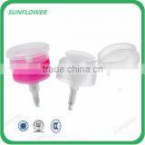 Chinese Products Wholesale Finger Nail Oil Pump thumbnail-3