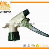 PP Plastic Trigger Sprayer Normal Color thumbnail-3