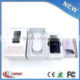 Consumer Electronic Bluetooth Virtual Keyboard Arabic New Arrival thumbnail-4