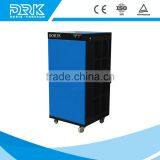 Oxidation Rectifier for Aluminum, Magnesium, Titanium,zinc thumbnail-1