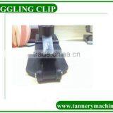 Leather Toggling Machine Clip of Leather Machine Spare Parts thumbnail-4