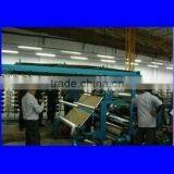China Cheaper 1250mm FSK Lamination Machine Supplier