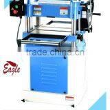 Woodworking Machines Wood Planer thumbnail-1