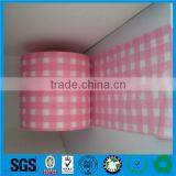Wholesale Nonwoven Medical Clothes,nonwoven Kitchen Cloths,nonwoven for Table Cloth thumbnail-1