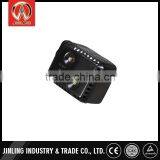 Manufacture Gasoline Generator Spare Parts With CE Certificate thumbnail-1
