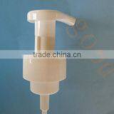 42 MM Foam Pump thumbnail-1