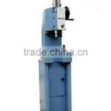 China Manufacture Profect and High Precision Motorcycle Cylinder Boring Machine T8016 thumbnail-5