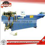 SB-89 single-head hydraulic pipe bender