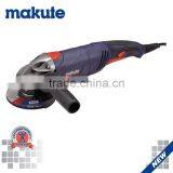 MAKUTE Angle Grinder 2600w 230mm thumbnail-1