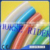 PVC Fiber Reinforced Hose Extrusion Line/ Plastic Machine / Extruding Machine thumbnail-2