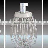 High Quality Dough Mixer for Bread Bakery thumbnail-2