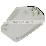 Rear Seat Cover Cowl For CBR 1000 RR 2008 2009 CBR1000RR thumbnail-6