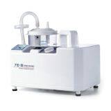 Suction for Children thumbnail-1