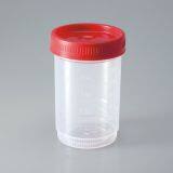 Urine Container 120ml thumbnail-1