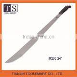 Types of Best Machete Knife thumbnail-1