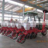 High-speed Maize Planter thumbnail-4