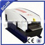 Kraft Tape Dispenser F-1B thumbnail-2