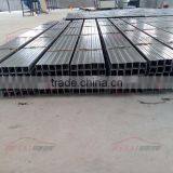 Perforated and Galvanized Traffic Safety Square Sign Posts thumbnail-4