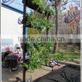 Garden Center Display Flower Trolley for Bracketplant thumbnail-5