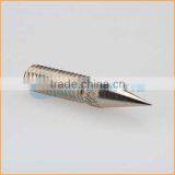 Hot Sale Cnc Turning Parts With Mirror Finished thumbnail-4
