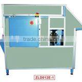 Rolling Machine Price,2016hot Selling Machine in Guangdong ,contact:+8615220195503 thumbnail-1