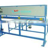 Plastic Film Packing Machine Factory Price Sales on Line thumbnail-1