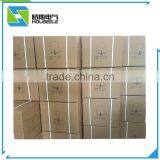 Tower Box for Center Pivot Irrigation System thumbnail-6