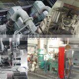 Mineral Processing Heavy Duty Centrifugal Slurry Pump thumbnail-6