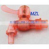 Wholsale Good Quality Cheap Water Plastic Pvc Tap