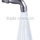 stainless steel water tap with competitive price
