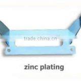 Sheet Metal Fabrication Stamping Part thumbnail-4