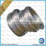 Titanium Dioxide Price of Titanium Wires/ Titanium Welding Wires thumbnail-1