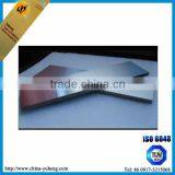 Hot Sale 0.2mm Thickness Pure Tungsten Plate thumbnail-3