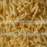 Fried Cheetos/kurkure/niknak Extruder thumbnail-1