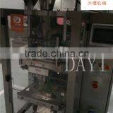 Food Thermoforming Vacuum Packing Machine With Ce Certification thumbnail-3
