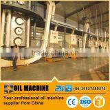 Best Selling Corn Oil Extraction Machine Corn Oil Making Machine, Corn Oil Machine Price thumbnail-2