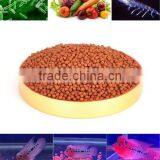 Fish Meal Machine thumbnail-2